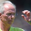costa-de-marfil-sven-goran-eriksson