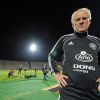 dinamarca-morten-olsen