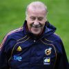 vicente-del-bosque