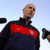 estados-unidos-bob-bradley