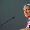 francia-raymond-domenech