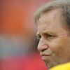 ghana-milovan-rajevac