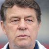 grecia-otto-rehhagel