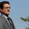 inglaterra-fabio-capello