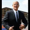 italia-marcello-lippi