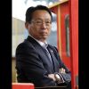 japon-takeshi-okada