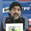 maradona-conf-pretoria