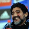 maradona-conf-pretoria
