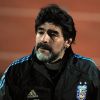 maradona