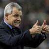 mejico-javier-aguirre