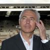 paises-bajos-bert-van-marwijk
