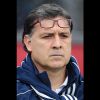 paraguay-gerardo-martino