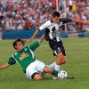 pastore