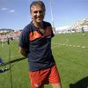 portugal-carlos-queiroz