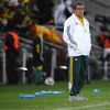 sudafrica-carlos-alberto-parreira