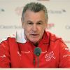 suiza-ottmar-hitzfeld