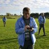 uruguay-oscar-tabarez