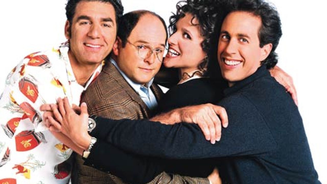 El Amor Esta En El Aire Capitulo 73