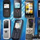 0608-ranking-celulares