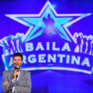 Tinelli presenta "Baila Argentina"