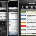 iphone-blackberry