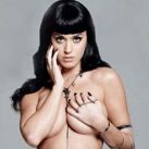 katy-perry-topless-TH
