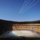 sudafrica2010-estadio