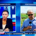 sudafrica2010-tv