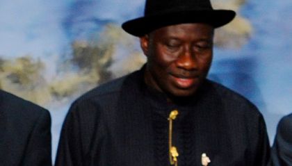 0630-goodluck-jonathan-g-efe