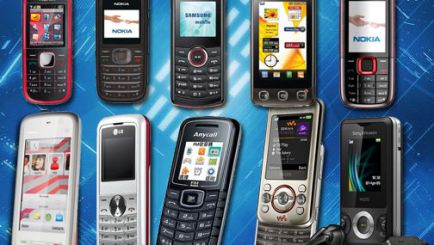 0608-ranking-celulares