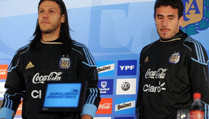 0606-demichelis-pozo-g-tel