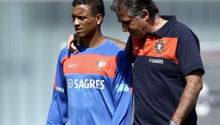 0608-nani-portugal