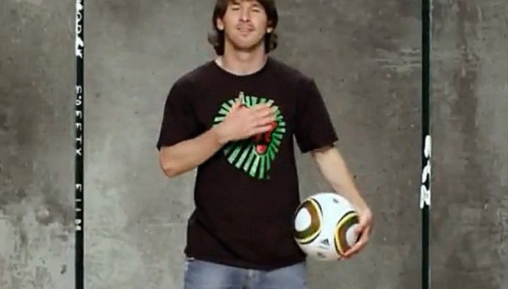 0608-video-oficial-messi