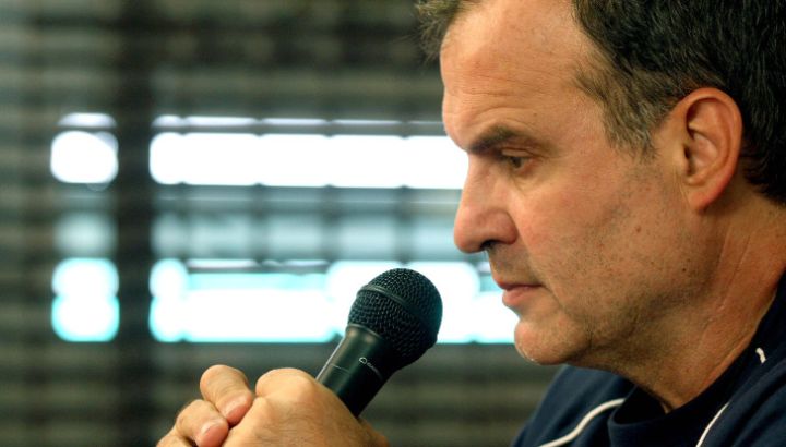 0609-bielsa-g-efe
