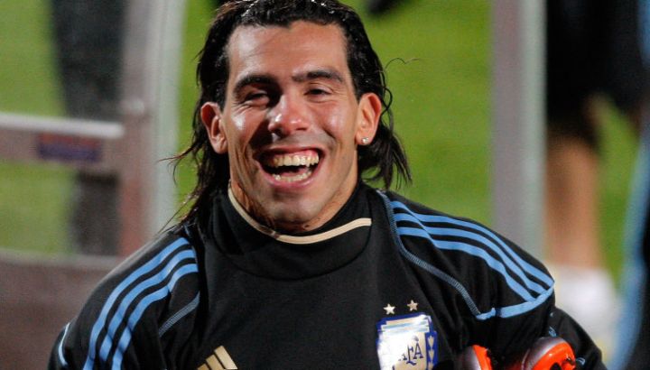 0610-tevez-g