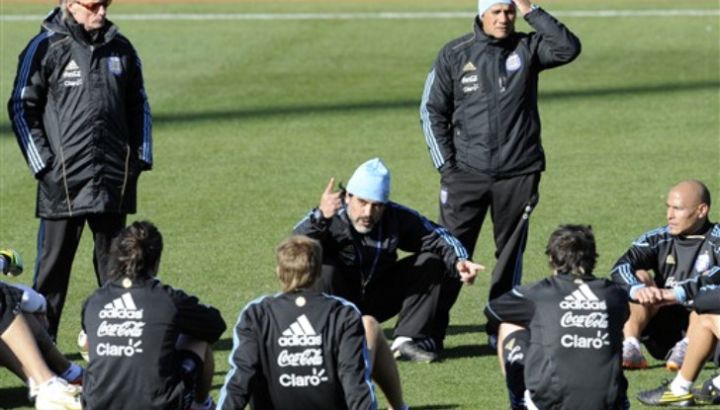 0615-entrenamiento-g-afp