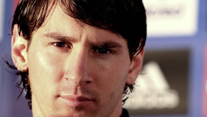 0615-messi-g-efe