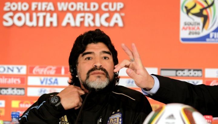0616-maradona-conferencia-efe-g