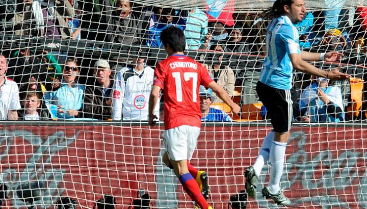 0617-demichelis-efe-g