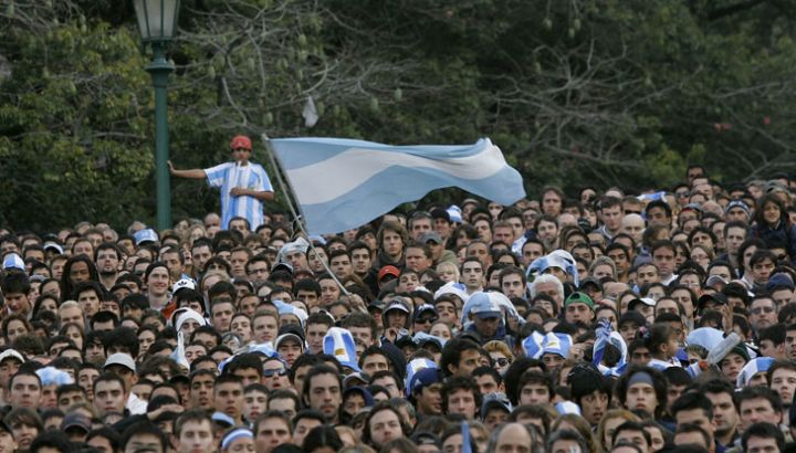 0622-festejos-argentinos-g6-dyn