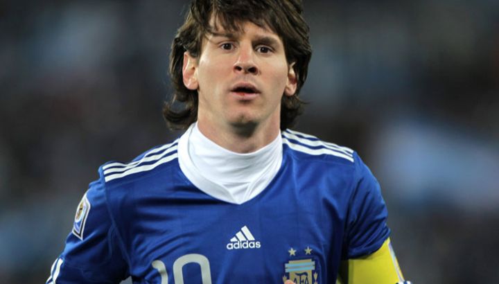 0622-lionel-messi-g-efe