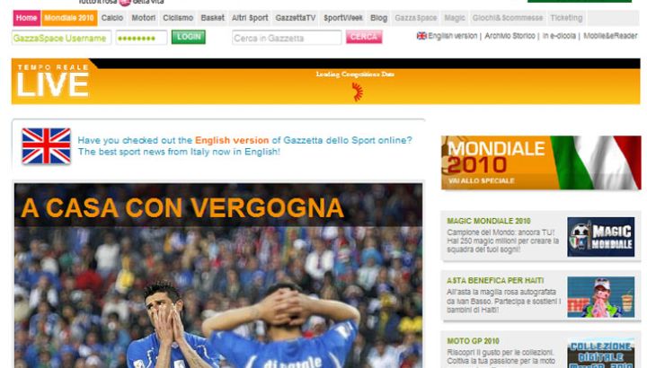 0624-italia-diarios-g