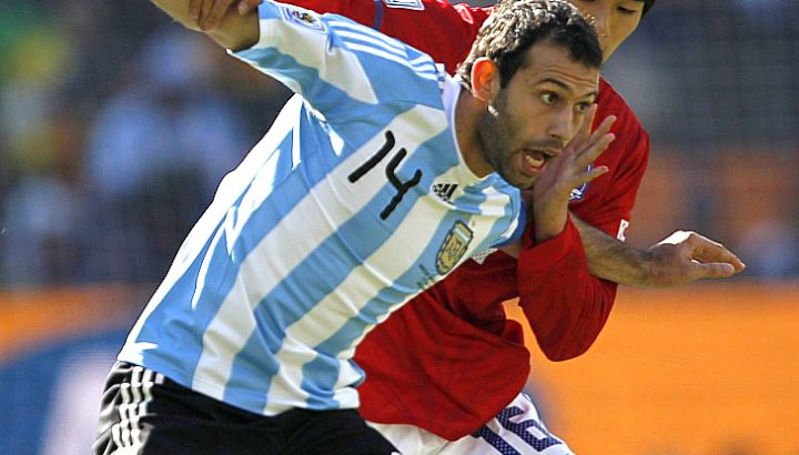 0625-mascherano-g