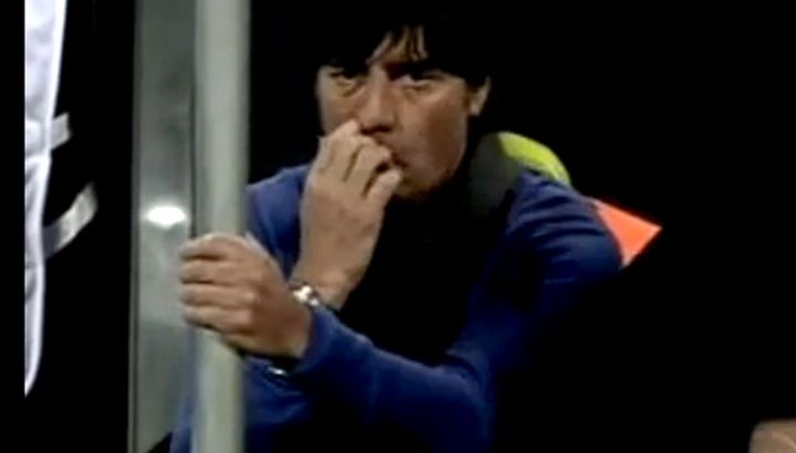0629-entrenador-alemania-g