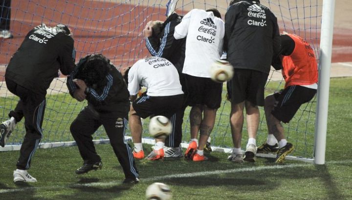 0630-argentina-entrena-efe-g3
