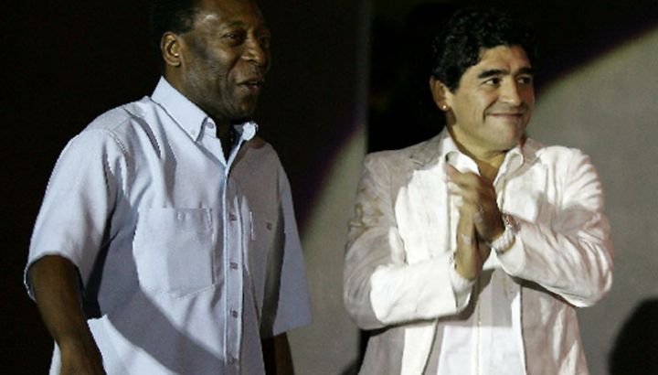 0630-maradona-pele-cedoc-g