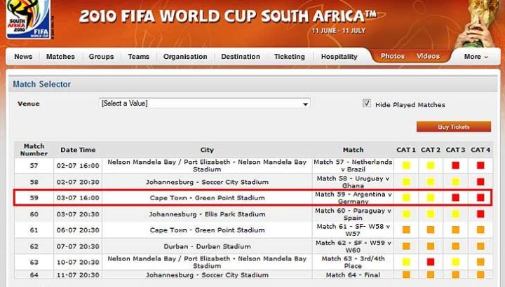 0630-tickets-fifa-g2