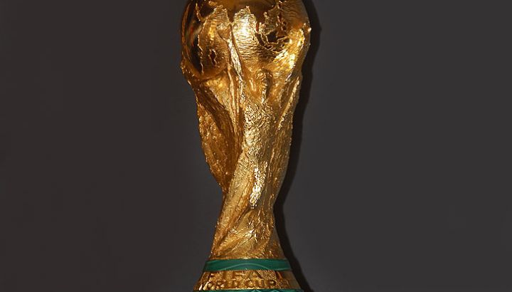 copa-mundial