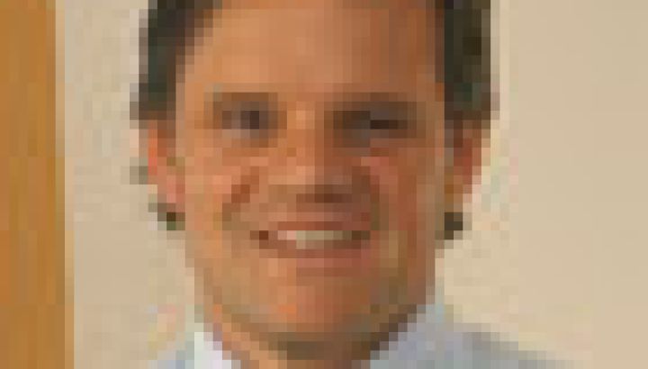 enrique-sacco