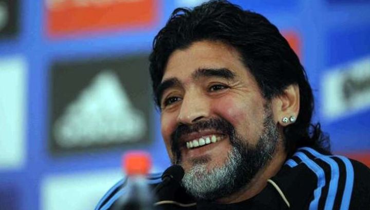 maradona-conf-pretoria